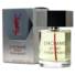 Yves Saint Laurent L'HOMME SPORT Men