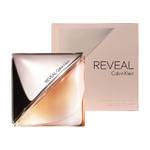 Calvin Klein REVEAL Women