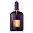 Tom Ford VELVET ORCHID Women
