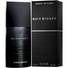 Issey Miyake NUIT D'ISSEY Eau De Toilette Men