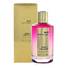 Mancera ROSES & CHOCOLATE Unisex