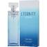 Calvin Klein ETERNITY AQUA Women