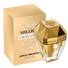 Paco Rabanne LADY MILLION EAU MY GOLD Women