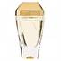 Paco Rabanne LADY MILLION EAU MY GOLD Women