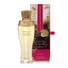 Victoria's Secret DREAM ANGELS HEAVENLY ENCHANTED Women