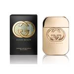 Gucci GUILTY DIAMOND Limited Edition Women