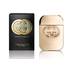 Gucci GUILTY DIAMOND Limited Edition Women
