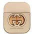 Gucci GUILTY DIAMOND Limited Edition Women