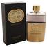 Gucci GUILTY DIAMOND Limited Edition Men