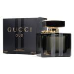 Gucci OUD Unisex