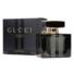 Gucci OUD Unisex