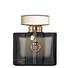 Gucci OUD Unisex