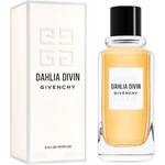 Givenchy DAHLIA DIVIN Eau De Parfum Women