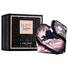 Lancome LA NUIT TRESOR L'eau De Parfum Women