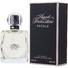 Agent Provocateur FATALE Women