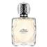 Agent Provocateur FATALE Women