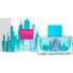 Antonio Banderas BLUE SEDUCTION URBAN Women