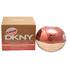 Donna Karan DKNY BE DELICIOUS FRESH BLOSSOM EAU SO INTENSE Women