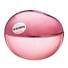 Donna Karan DKNY BE DELICIOUS FRESH BLOSSOM EAU SO INTENSE Women
