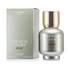 Loewe ESENCIA SPORT Men