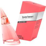 Bruno Banani ABSOLUTE Women