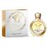 Versace EROS Eau De Toilette Women