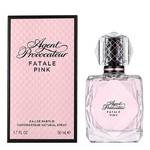 Agent Provocateur FATALE PINK Women