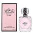 Agent Provocateur FATALE PINK Women