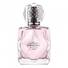 Agent Provocateur FATALE PINK Women