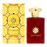 Amouage JOURNEY Men