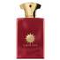 Amouage JOURNEY Men