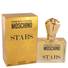 Moschino Cheap and Chic STARS Women