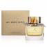 Burberry MY BURBERRY Women