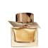 Burberry MY BURBERRY Women
