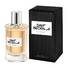 David Beckham CLASSIC Men
