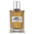 David Beckham CLASSIC Men
