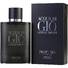 Giorgio Armani ACQUA DI GIO PROFUMO Men