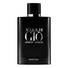 Giorgio Armani ACQUA DI GIO PROFUMO Men