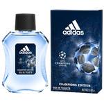 Adidas UEFA CHAMPIONS LEAGUE Champions Edition Men