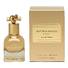 Bottega Veneta KNOT Women