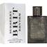 Burberry BRIT RHYTHM INTENSE Men