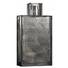 Burberry BRIT RHYTHM INTENSE Men