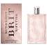 Burberry BRIT RHYTHM FLORAL Women
