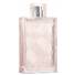 Burberry BRIT RHYTHM FLORAL Women