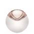 Bvlgari AQVA DIVINA Women