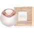 Bvlgari AQVA DIVINA Women
