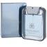 Trussardi BLUE LAND Men