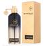Montale INTENSE PEPPER Unisex