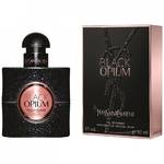 Yves Saint Laurent OPIUM BLACK Eau De Parfum Women