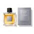 Guerlain L'HOMME IDEAL de Guerlain Eau De Toilette Men